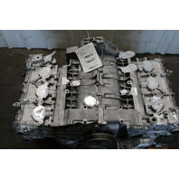 2002 2003 2004 Porsche 911 996 Engine Motor 3.6 77k New IMS OEM