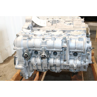 2002 2003 2004 Porsche 911 996 Engine Motor 3.6 77k New IMS OEM