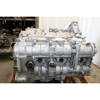 2002 2003 2004 Porsche 911 996 Engine Motor 3.6 77k New IMS OEM