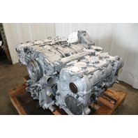 2002 2003 2004 Porsche 911 996 Engine Motor 3.6 77k New IMS OEM
