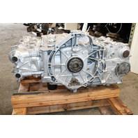 2002 2003 2004 Porsche 911 996 Engine Motor 3.6 77k New IMS OEM