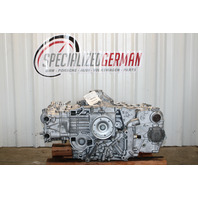 2002 2003 2004 Porsche 911 996 Engine Motor 3.6 77k New IMS OEM