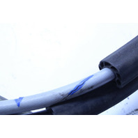 1997-2004 Porsche Boxster 5 Speed Shifter Shift Cable OEM