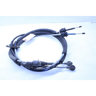 1997-2004 Porsche Boxster 5 Speed Shifter Shift Cable OEM