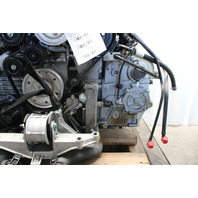 2003-2004 Porsche Boxster 2.7 Engine Motor XXK Miles 98610092303 OEM