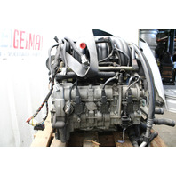 2003-2004 Porsche Boxster 2.7 Engine Motor XXK Miles 98610092303 OEM