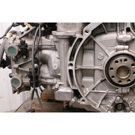 2003-2004 Porsche Boxster 2.7 Engine Motor XXK Miles 98610092303 OEM