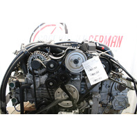 2003-2004 Porsche Boxster 2.7 Engine Motor XXK Miles 98610092303 OEM