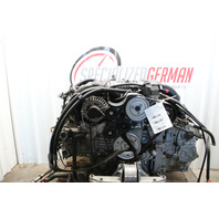 2003-2004 Porsche Boxster 2.7 Engine Motor XXK Miles 98610092303 OEM