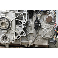 2003-2004 Porsche Boxster 2.7 Engine Motor XXK Miles 98610092303 OEM