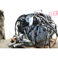 2003-2004 Porsche Boxster 2.7 Engine Motor XXK Miles 98610092303 OEM