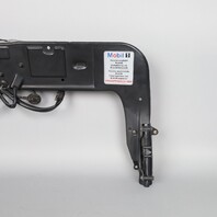 1999-2004 Porsche 911 996 Engine Lid Spoiler Drive Lift Motor Mechanism OEM Used