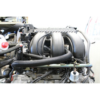 2002 2003 2004 Porsche 911 996 Engine Motor 3.6 Dropout 108k OEM