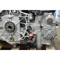 2002 2003 2004 Porsche 911 996 Engine Motor 3.6 Dropout 108k OEM