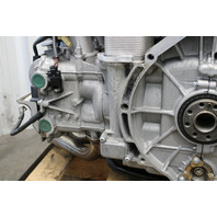 2002 2003 2004 Porsche 911 996 Engine Motor 3.6 Dropout 108k OEM