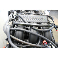 2002 2003 2004 Porsche 911 996 Engine Motor 3.6 Dropout 108k OEM