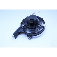 1999-2004 Porsche 911 996 Engine Lid Electric Cooling Fan OEM 99662403604