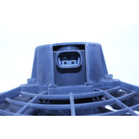 1999-2004 Porsche 911 996 Engine Lid Electric Cooling Fan OEM 99662403604