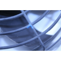 1999-2004 Porsche 911 996 Engine Lid Electric Cooling Fan OEM 99662403604