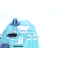 1999-2004 Porsche 911 996 Dome Map Light Reading Lamp OEM