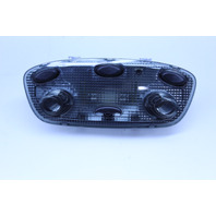 1999-2004 Porsche 911 996 Dome Map Light Reading Lamp OEM