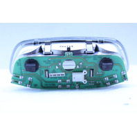 1999-2004 Porsche 911 996 Dome Map Light Reading Lamp OEM