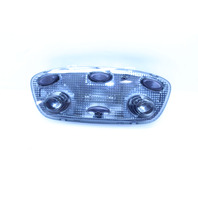 1999-2004 Porsche 911 996 Dome Map Light Reading Lamp OEM