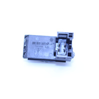 1999-2001 Porsche 911 996 Coupe Sunroof Control Switch OEM 99661314700