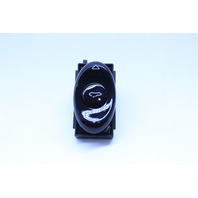 1999-2001 Porsche 911 996 Coupe Sunroof Control Switch OEM 99661314700