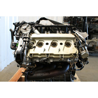 2009 2010 Audi Q5 Engine Motor 3.0 165k Miles