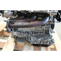 2009 2010 Audi Q5 Engine Motor 3.0 165k Miles