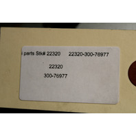 2009 2010 Audi Q5 Engine Motor 3.0 165k Miles