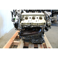 2009 2010 Audi Q5 Engine Motor 3.0 165k Miles
