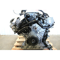 2009 2010 Audi Q5 Engine Motor 3.0 165k Miles