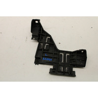 2009 2010 2011 2012 Audi Q5 Headlight Mount Bracket Left - 1010717075 OEM