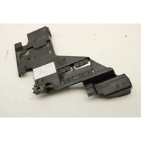 2009 2010 2011 2012 Audi Q5 Headlight Mount Bracket Left - 1010717075 OEM