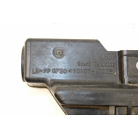 2009 2010 2011 2012 Audi Q5 Headlight Mount Bracket Left - 1010717075 OEM