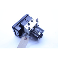 2006 Volkswagen Jetta Anti-Lock Brake System ABS Pump OEM