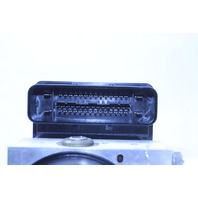 2006 Volkswagen Jetta Anti-Lock Brake System ABS Pump OEM