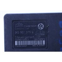 2006 Volkswagen Jetta Anti-Lock Brake System ABS Pump OEM