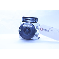 2006 Volkswagen Jetta Anti-Lock Brake System ABS Pump OEM