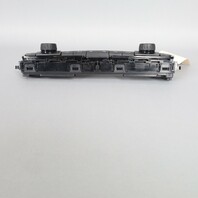 2012-2014 BMW 320i 328i Climate Temperature Control Panel OEM Used