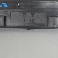 2012-2014 BMW 320i 328i Climate Temperature Control Panel OEM Used