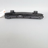 2012-2014 BMW 320i 328i Climate Temperature Control Panel OEM Used