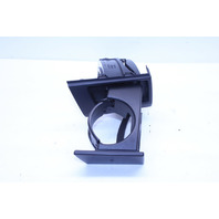 2007-2010 BMW X3 Dash Cup Holder Right - 51163416005 OEM