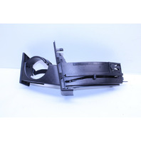 2007-2010 BMW X3 Dash Cup Holder Right - 51163416005 OEM