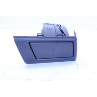 2007-2010 BMW X3 Dash Cup Holder Right - 51163416005 OEM