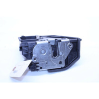 2004-2010 BMW X3 Front Door Latch Right - 51217167074 OEM