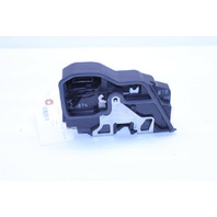 2004-2010 BMW X3 Front Door Latch Right - 51217167074 OEM