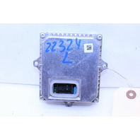 2006 BMW X3 Xenon Headlight Ballast Module - 63127176068 OEM